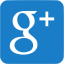 Window Cleaners Edinburgh Google Plus Logo
